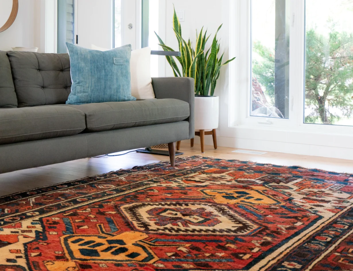 Image of office | Commercial Cleaning services