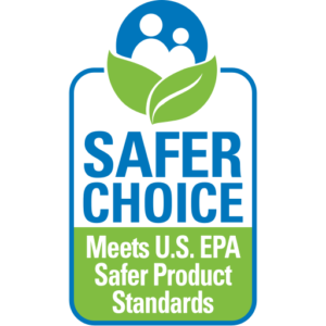 Logo EPA Safe Choice